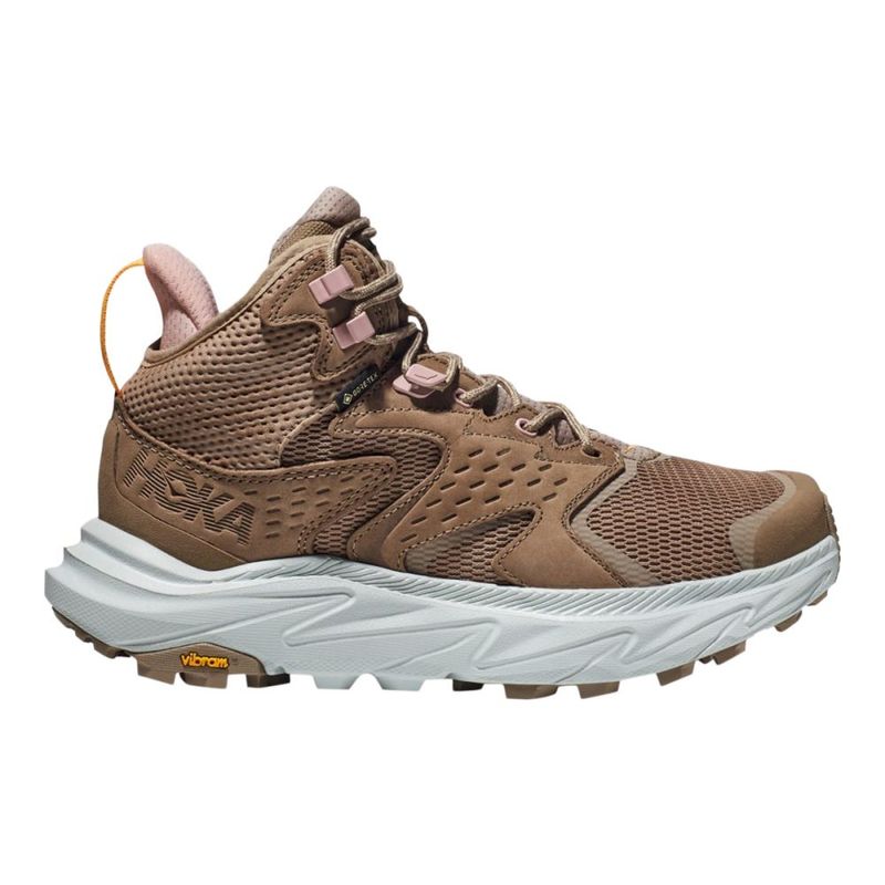 womens-anacapa-2-mid-gtx