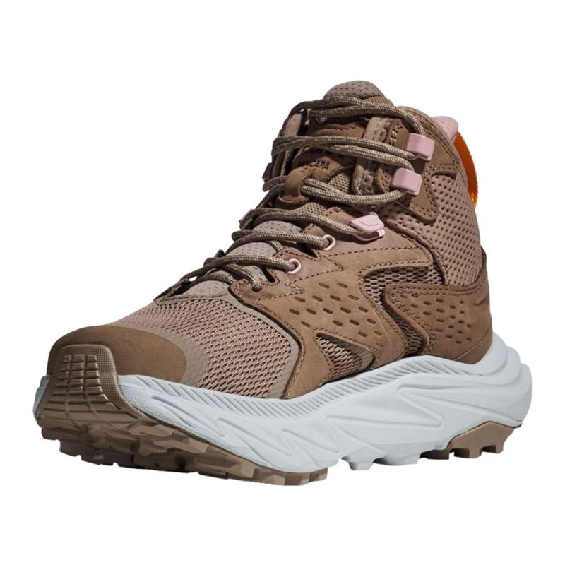 womens-anacapa-2-mid-gtx