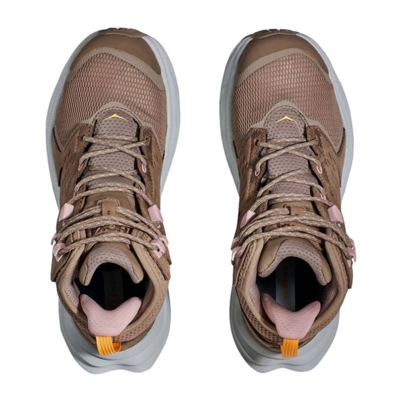 womens-anacapa-2-mid-gtx