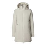 womens-rachel-rain-coat