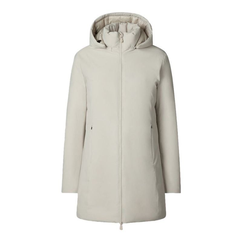 womens-rachel-rain-coat