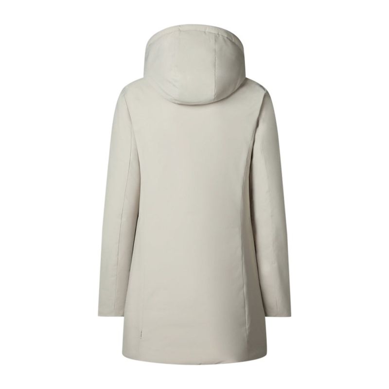 womens-rachel-rain-coat