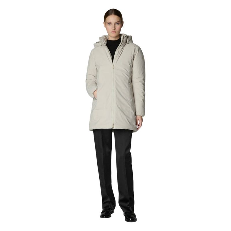 womens-rachel-rain-coat