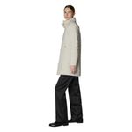womens-rachel-rain-coat