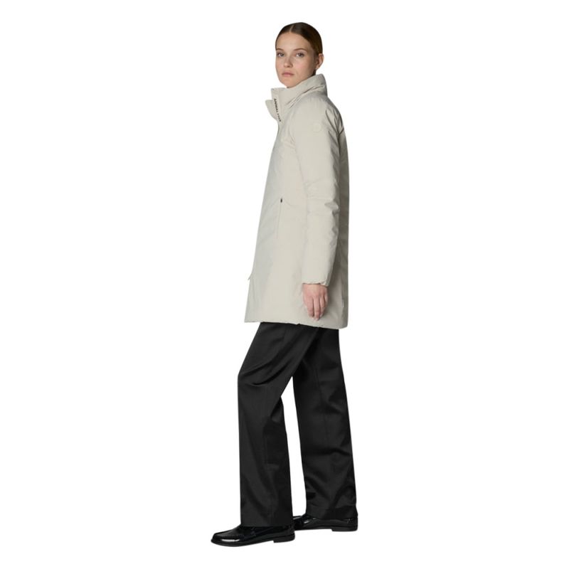 womens-rachel-rain-coat