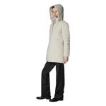 womens-rachel-rain-coat
