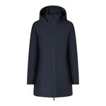 womens-rachel-rain-coat