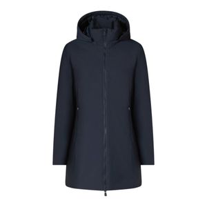 womens rachel rain coat