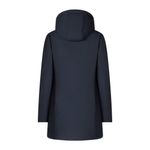 womens-rachel-rain-coat