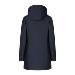 womens rachel rain coat