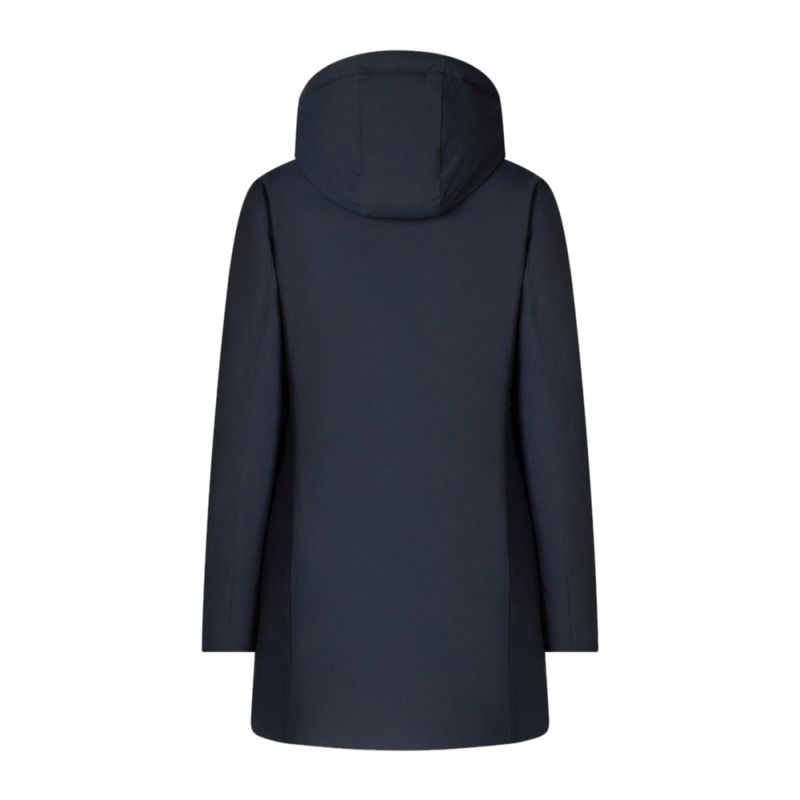 womens-rachel-rain-coat