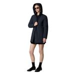 womens-rachel-rain-coat