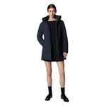 womens-rachel-rain-coat