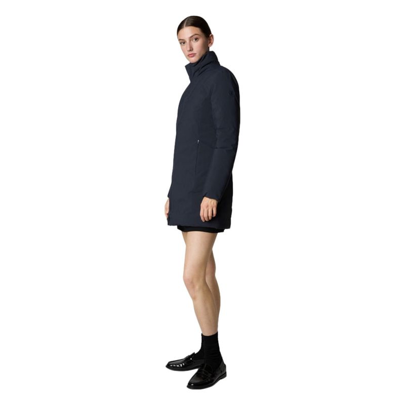 womens-rachel-rain-coat