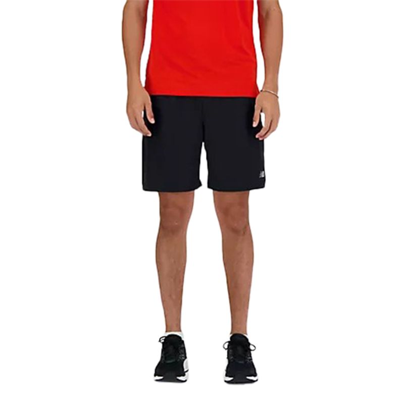 mens-sport-ess-short-7in
