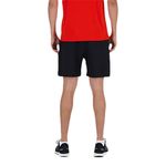 mens-sport-ess-short-7in