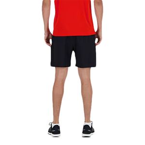 mens sport essentials short - 7in