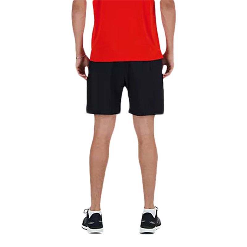 mens-sport-ess-short-7in
