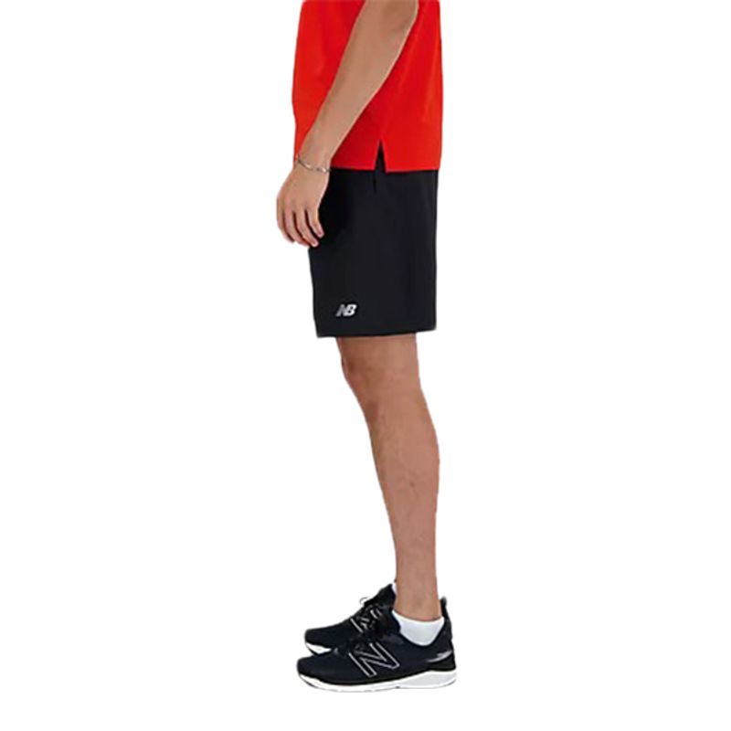 mens-sport-ess-short-7in