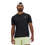 mens-athletics-tshirt