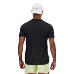 mens-athletics-tshirt