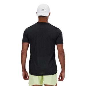 mens athletics T-Shirt