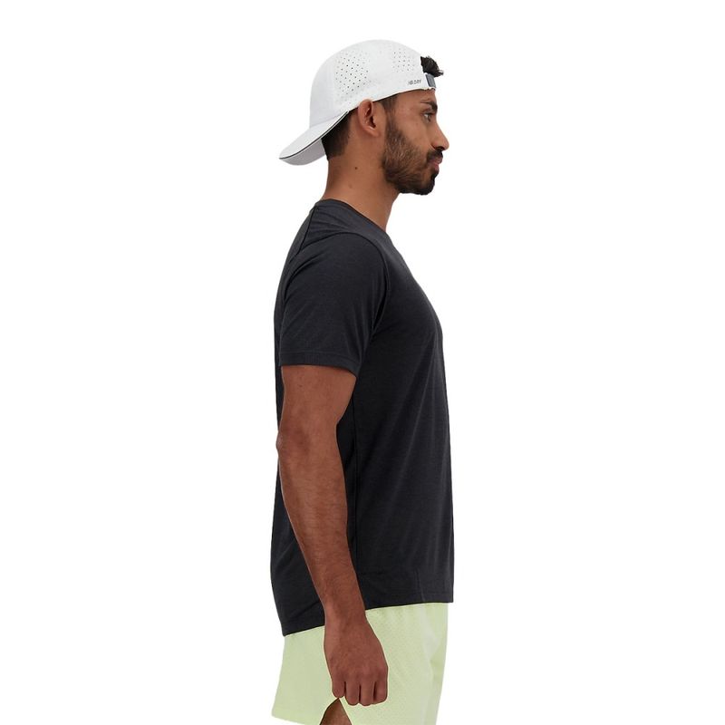 mens-athletics-tshirt