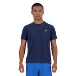 mens-athletics-tshirt