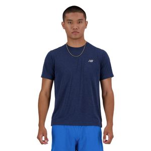 mens athletics T-Shirt