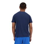 mens-athletics-tshirt