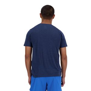 mens athletics T-Shirt