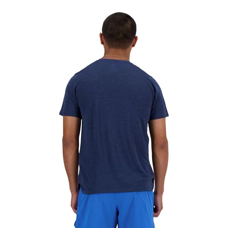 mens-athletics-tshirt