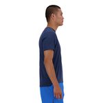 mens-athletics-tshirt