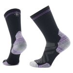 womens-hike-targeted-cushi