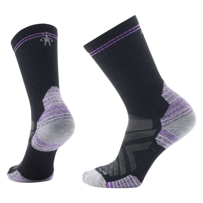 womens-hike-targeted-cushi
