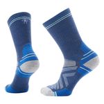 womens-hike-targeted-cushi