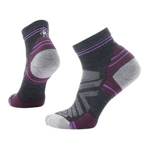 womens hike targeted ankle Socks