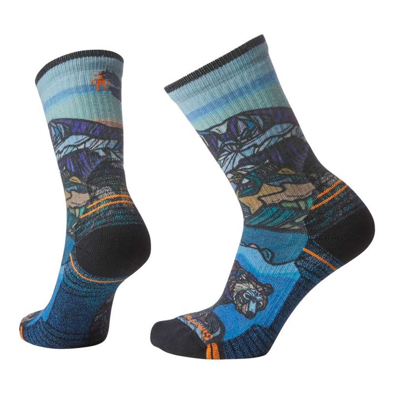 womens-wms-l.cushion-icy-range
