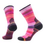 womens-wms-l.cushion-hilltop-da
