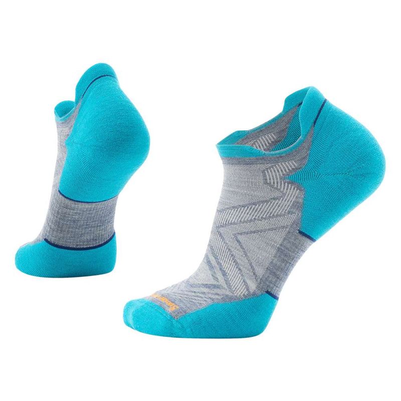unisex-run-targeted-cushion-low