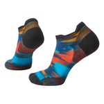 womens-wm-run-targeted-cush.ank