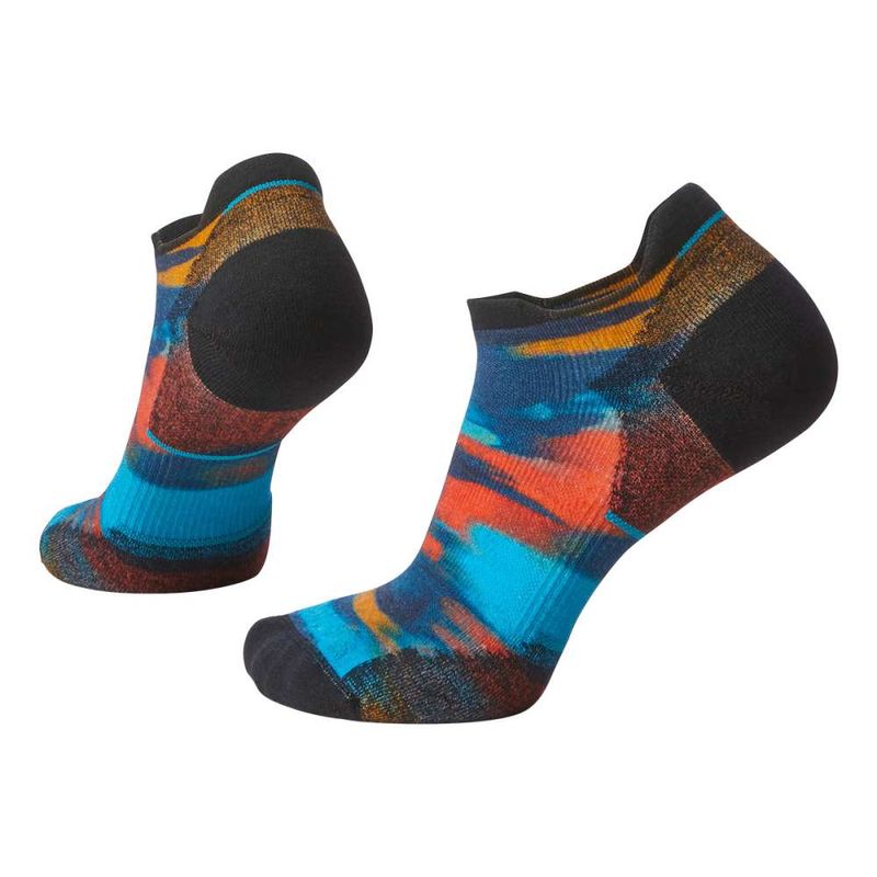 womens-wm-run-targeted-cush.ank