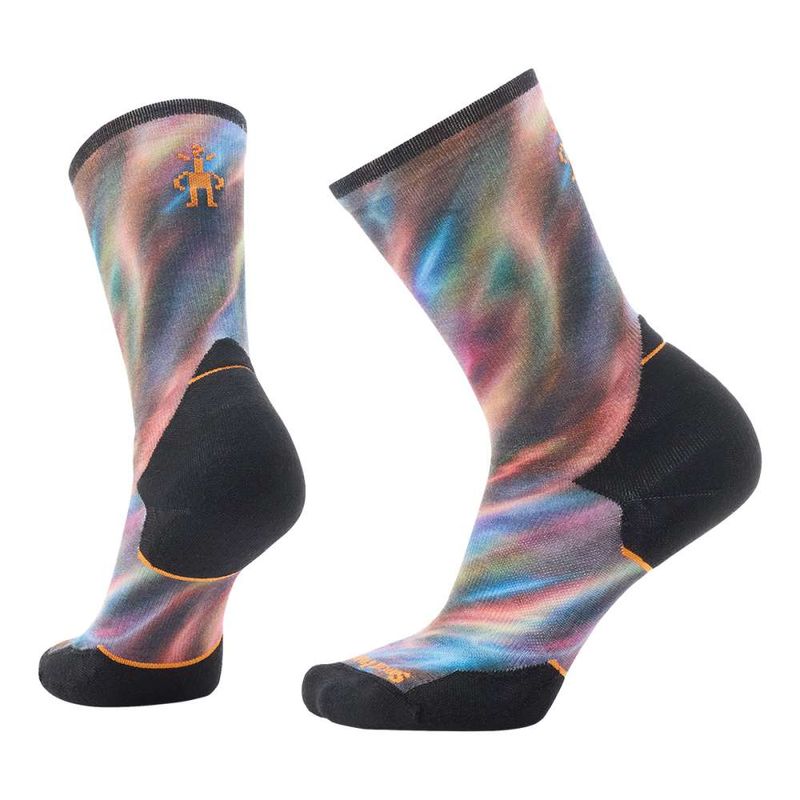 womens-wm-trail-run-targeted-cu