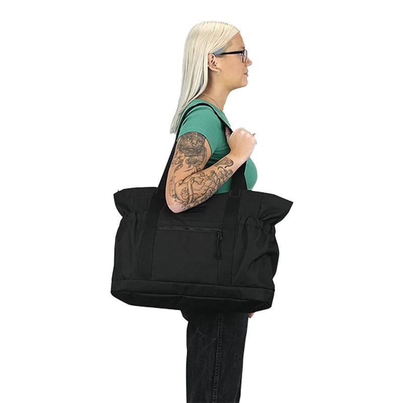 Jansport tote sales