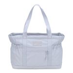 everyday-large-tote