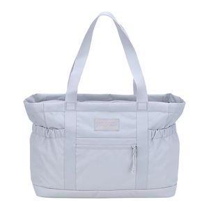 everyday large tote
