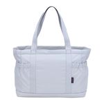 everyday-large-tote