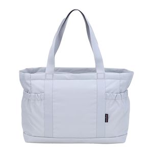 everyday large tote