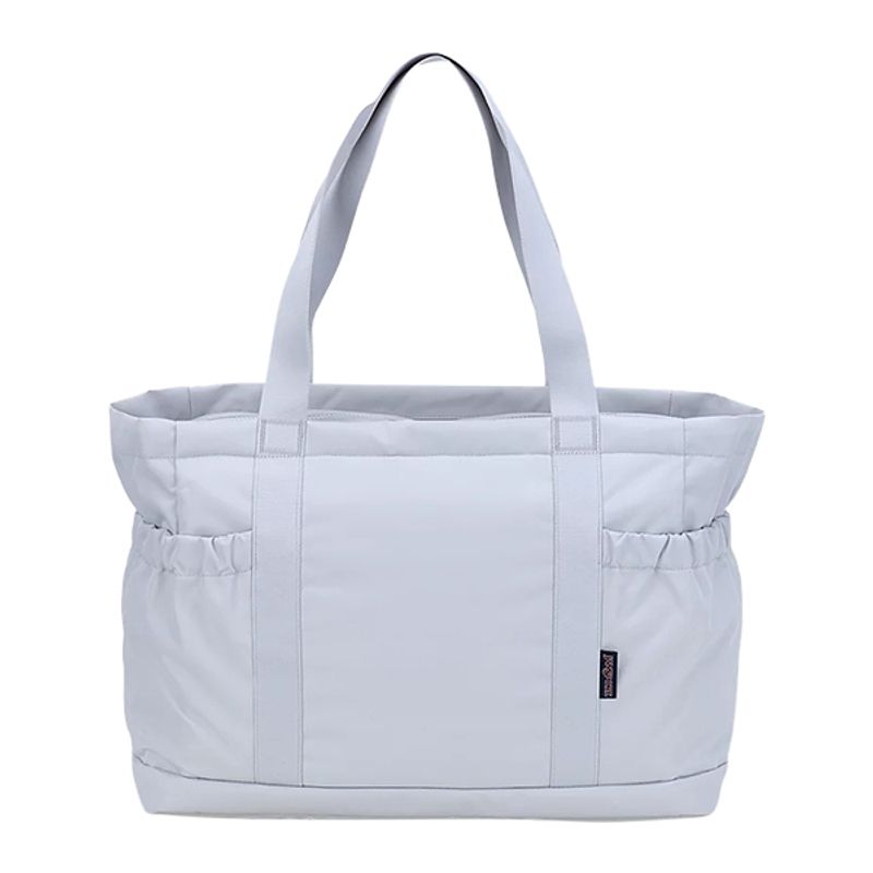 everyday-large-tote