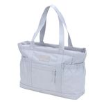 everyday-large-tote